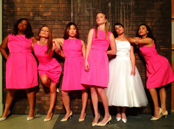 Twitter, Twit Pics, Amber Riley, Vanessa Lengies, Jenna Ushkowitz, Heather Morris, Lea Michele, Naya Rivera Twitter, Twit Pics, Amber Riley, Vanessa Lengies, Jenna Ushkowitz, Heather Morris, Lea Michele, Naya Rivera